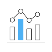 ���̰ٶ��Ż�